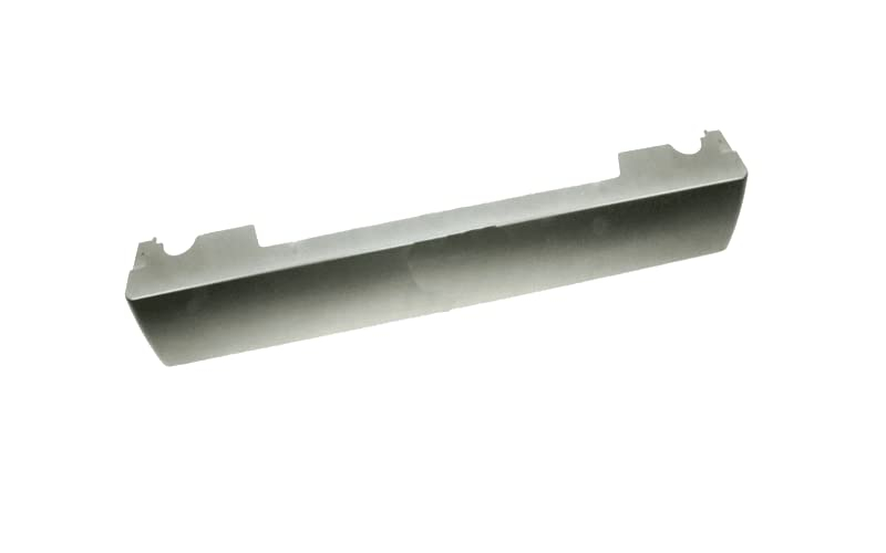 BANDEAU INFERIEUR pour LAVE VAISSELLE INDESIT - C00298176