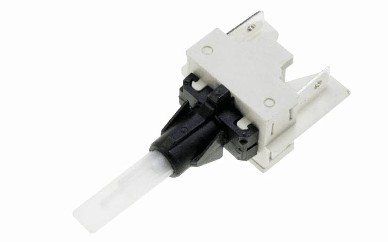 INTERRUPTEUR MARCHE ARRET pour LAVE VAISSELLE FAR - 71175