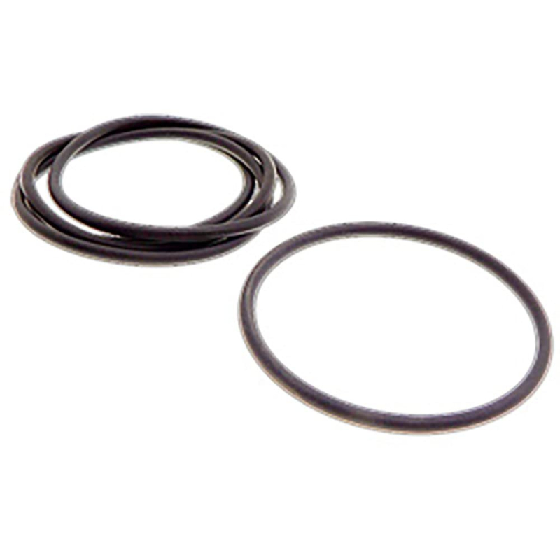 Joint torique pour LAVE VAISSELLE FAGOR - 95X7308