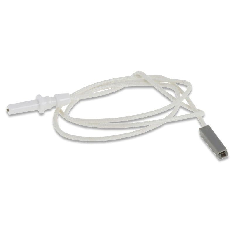 BOUGIE TETE D ALLUMAGE pour TABLE DE CUISSON VIVA B/S/H - 00616050
