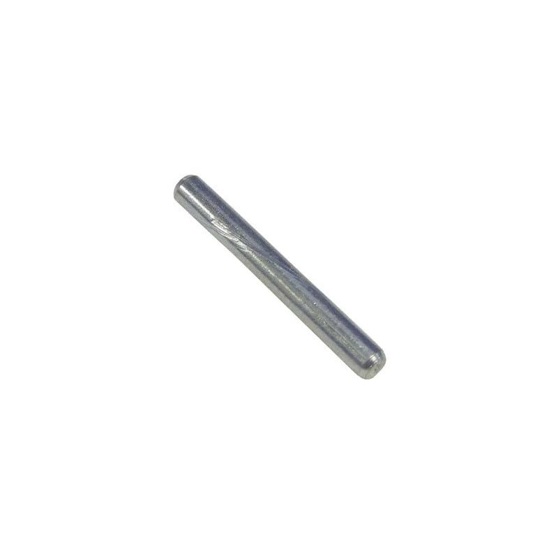 AXE DE CROCHET POIGNEE PORTE POUR LAVE LINGE CONTINENTAL EDISON - 37002165