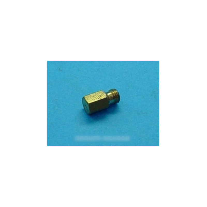 injecteur gaz butane dia 0.85 pour table de cuisson SMEG