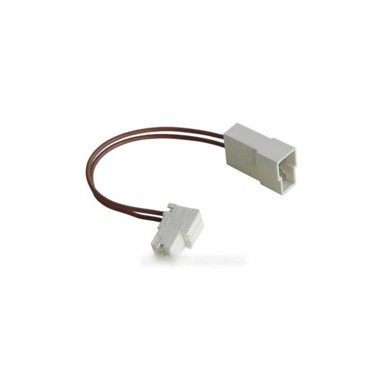 cablage pour kit sav pompe cyclage pour lave vaisselle CANDY