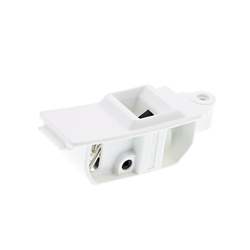 FERMETURE PORTE SECHE-LINGE 809041101