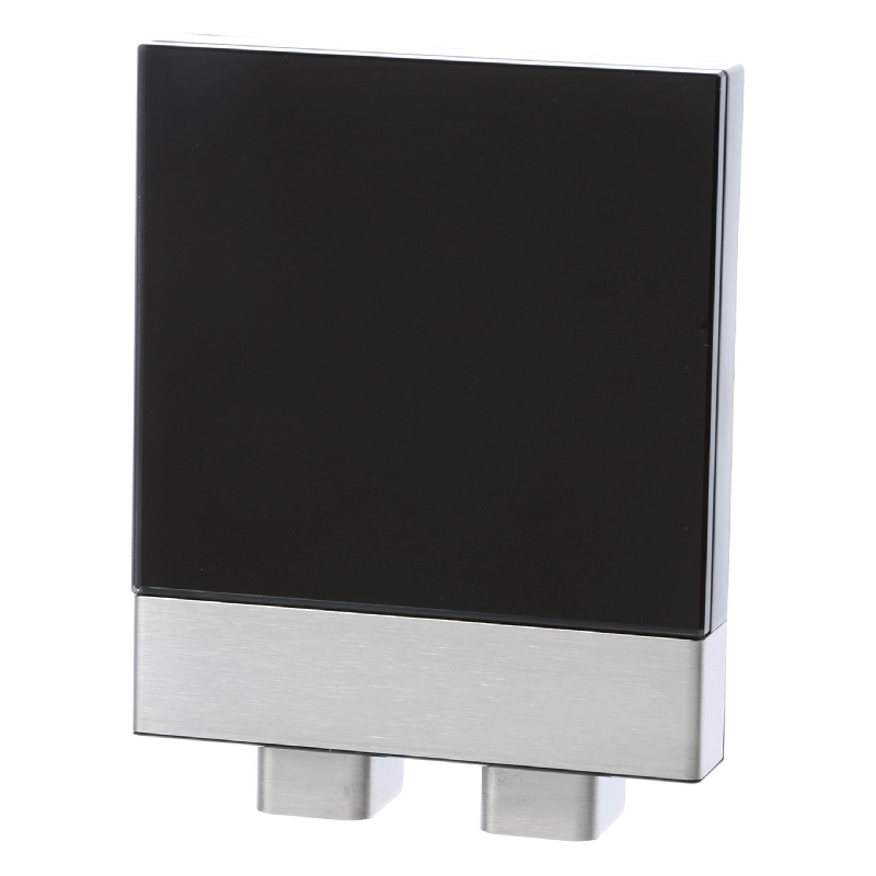 COUVERCLE ECOULEMENT 12006134