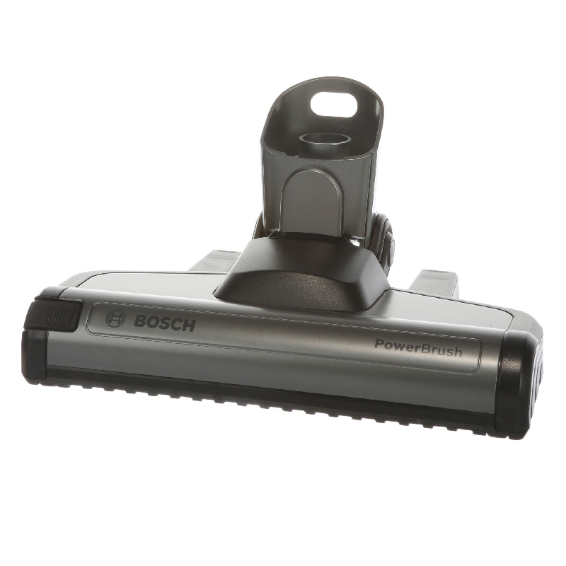 SUCEUR POUR ANGLE ASPIRATEUR 11008890