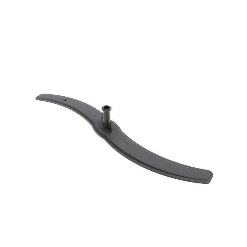 BRAS DE CYCLAGE INFERIEUR 1033738