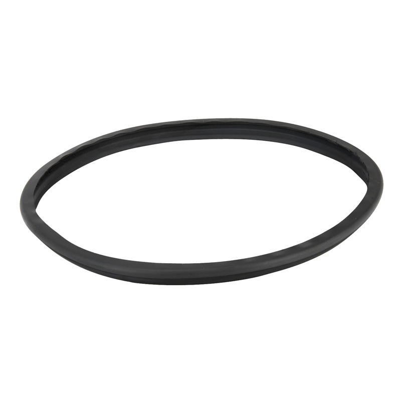 JOINT COCOTTE BJNM AUTOCUISEUR 710073