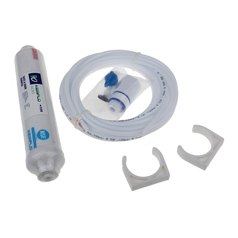 FILTRE A EAU 0060823485 49046210