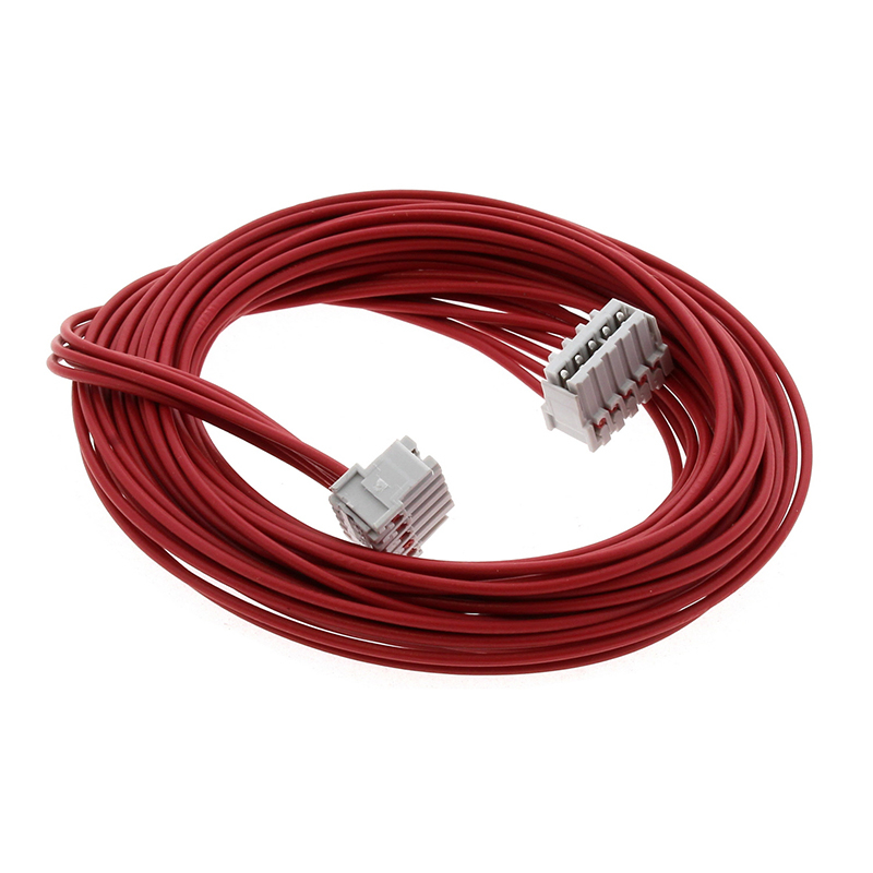 CABLE MODULE AFFICHAGE C00285914