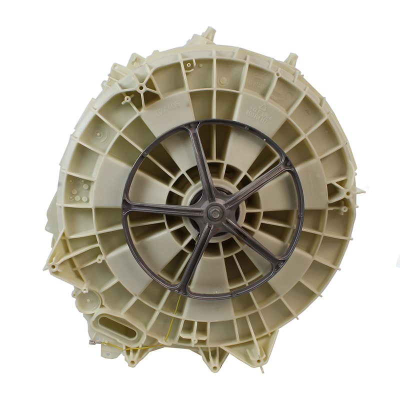 CUVE EUREKA 1600 LAVE-LINGE C00536633