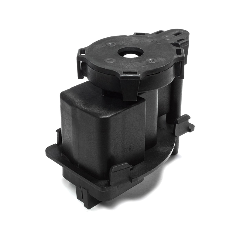 POMPE DE RELEVAGE SECHE-LINGE 49053746