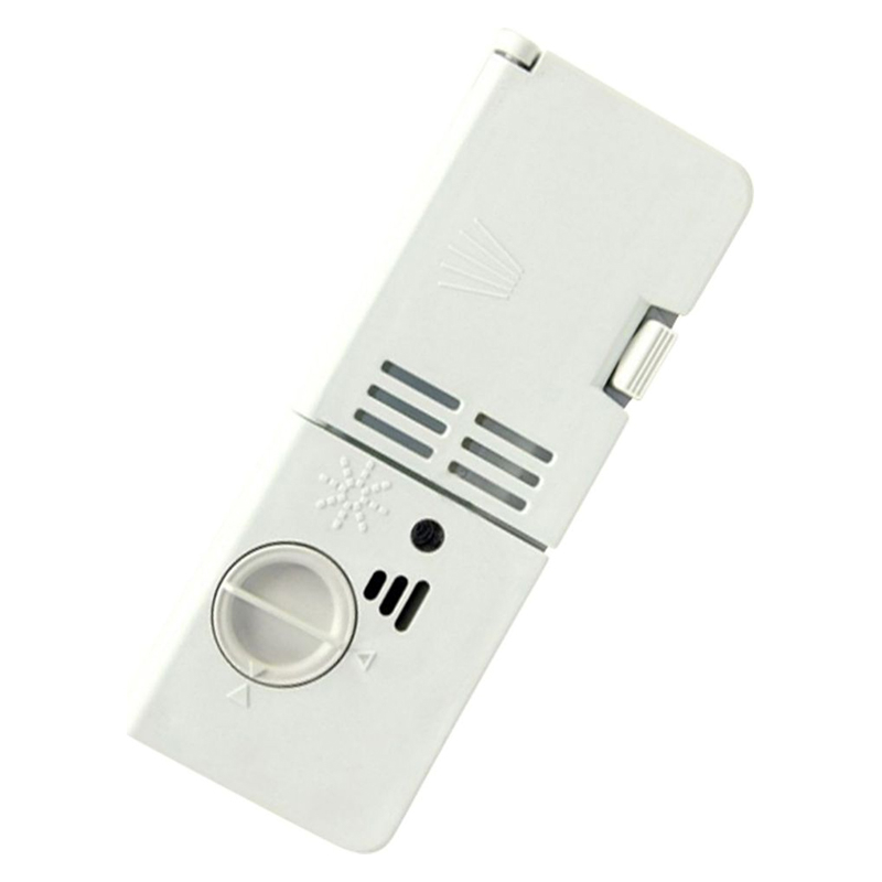 BOITE PRODUITS LAVE-VAISSELLE 285801