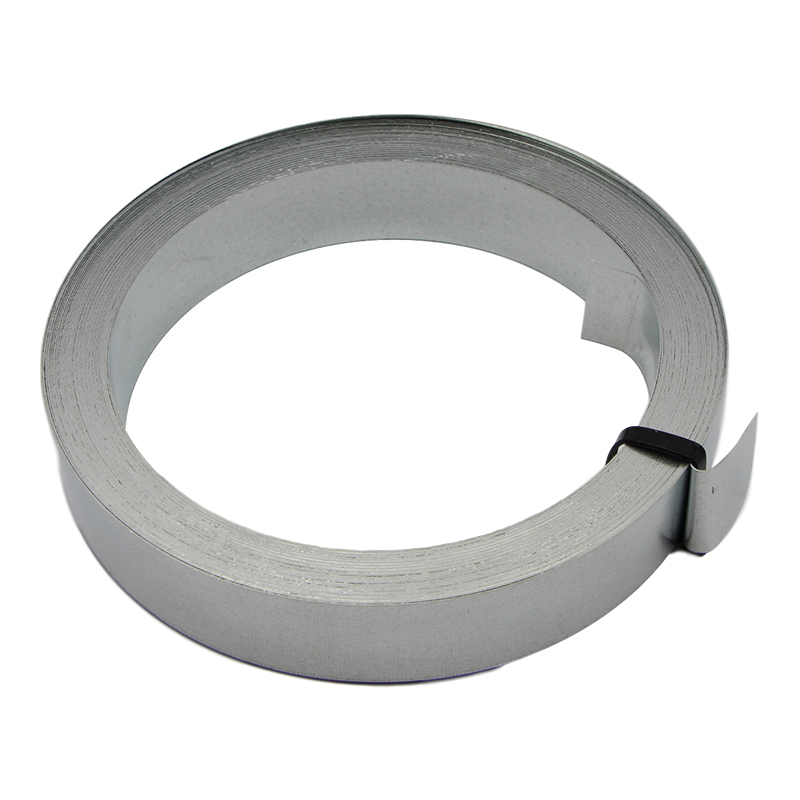 FEUILLARD 40MM 004200