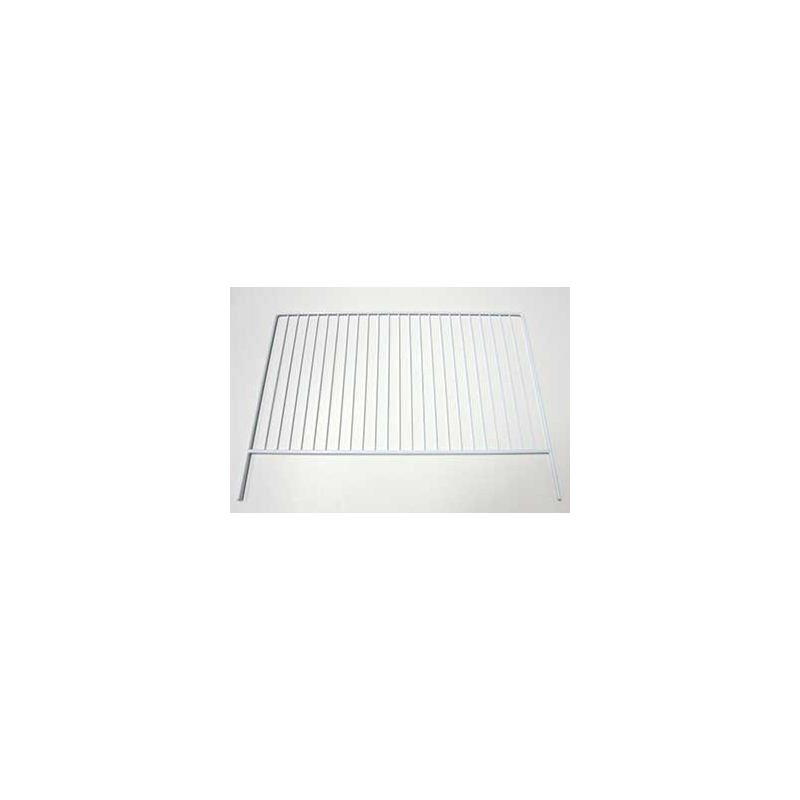 GRILLE FREEZER REFRIGERATEUR C00506290