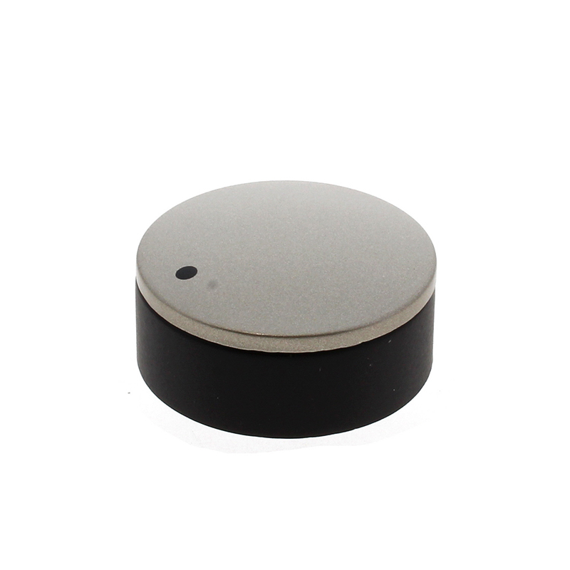 MANETTE PLAN CLASSIC C00097590