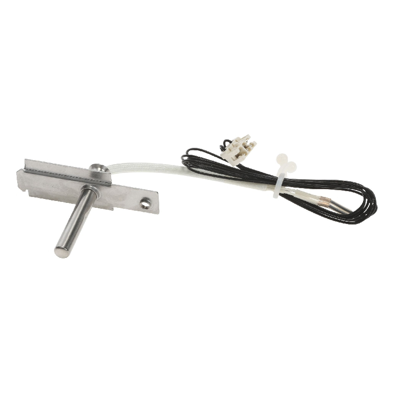 SONDE PTC FOUR 00624858
