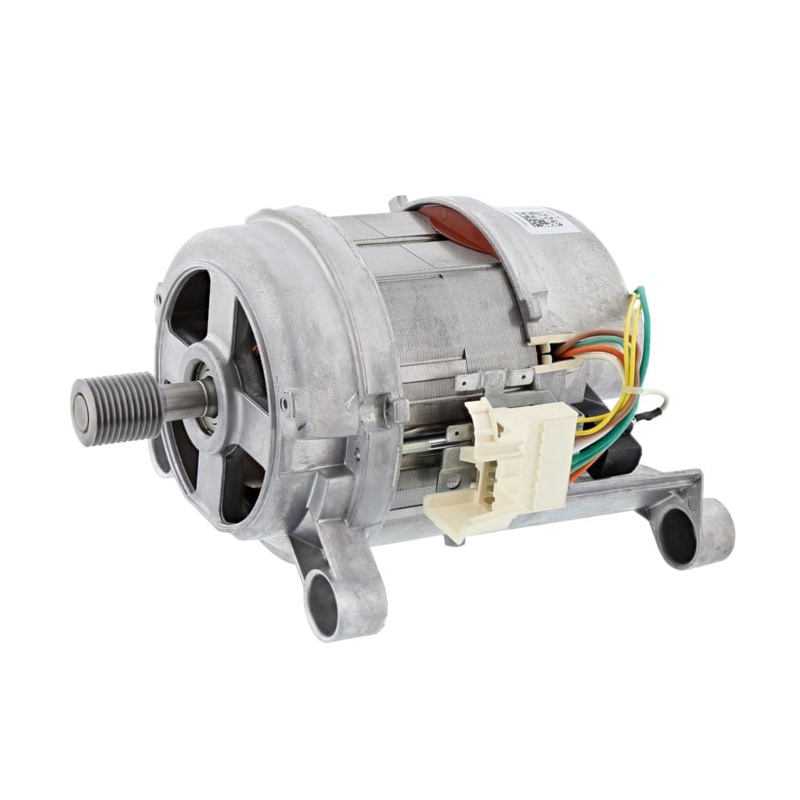 MOTEUR 1600 RPM LAVE-LINGE 132712600