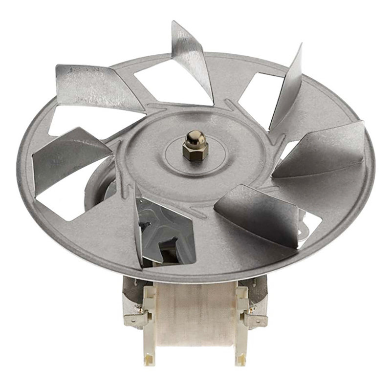 VENTILATEUR DE FOUR 42805342