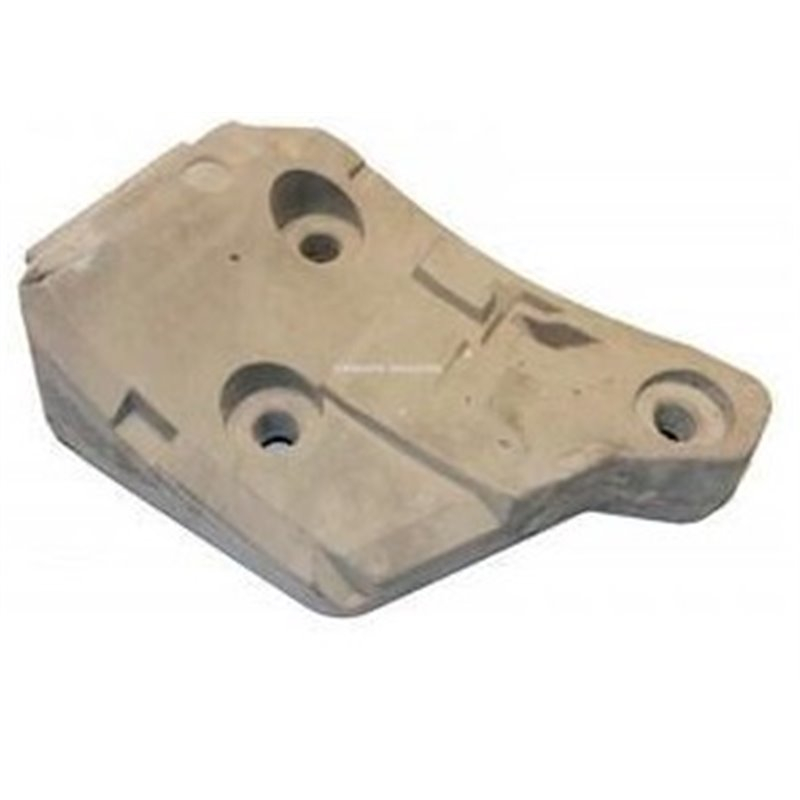 CONTREPOIDS SUPERIEUR VPL 9 KG C00255400
