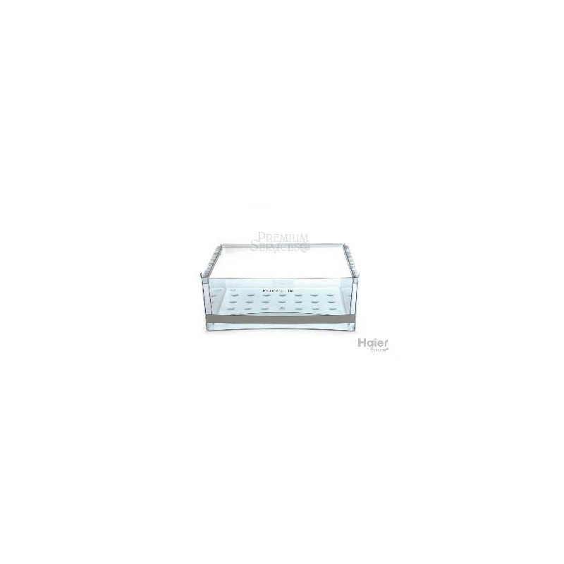 BAC A LEGUMES REFRIGERATEUR 49054056