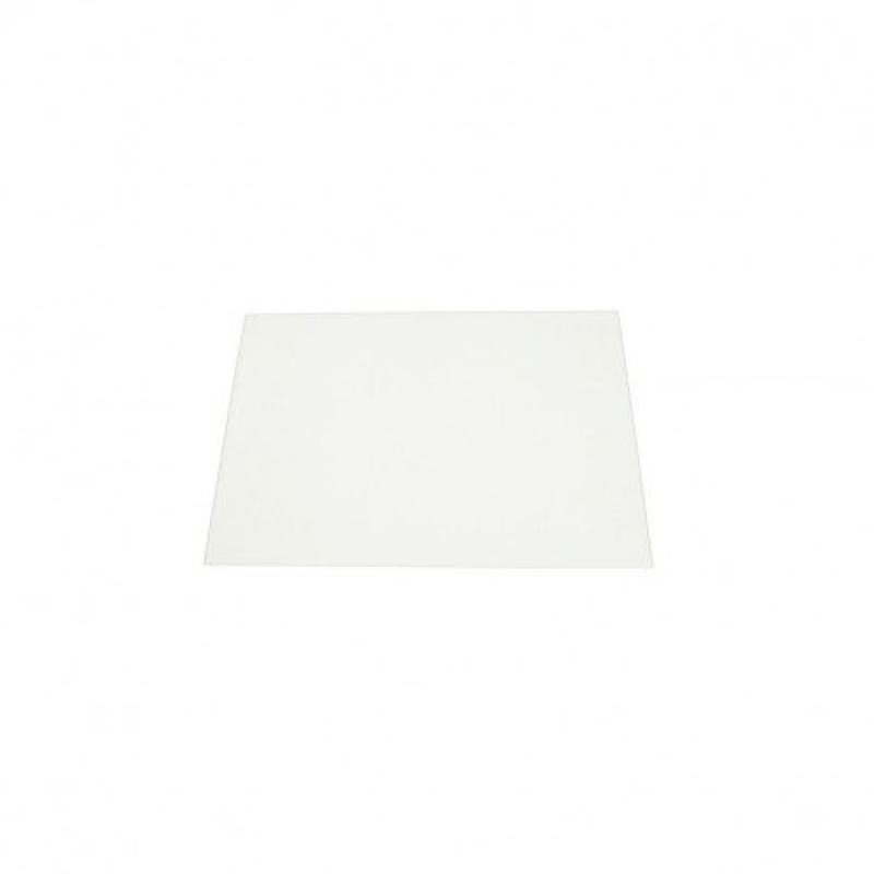 VITRE 654X428X3 FOYER FR0045460B