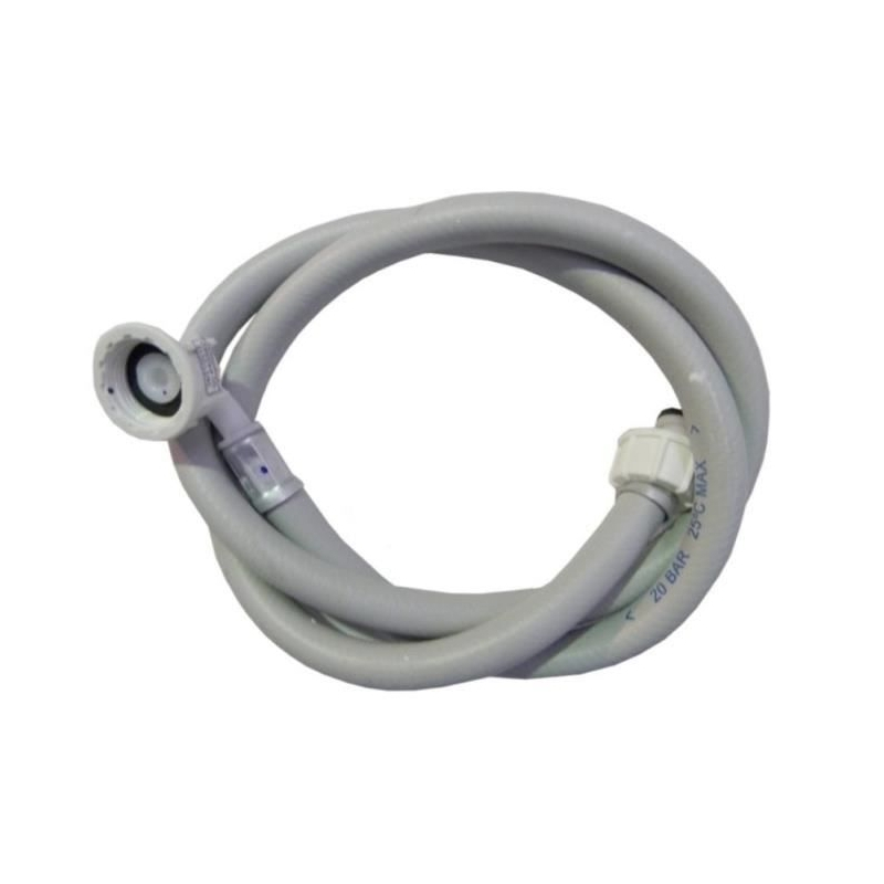 TUYAU ALIMENTATION LAVE-LINGE DC62-10289C
