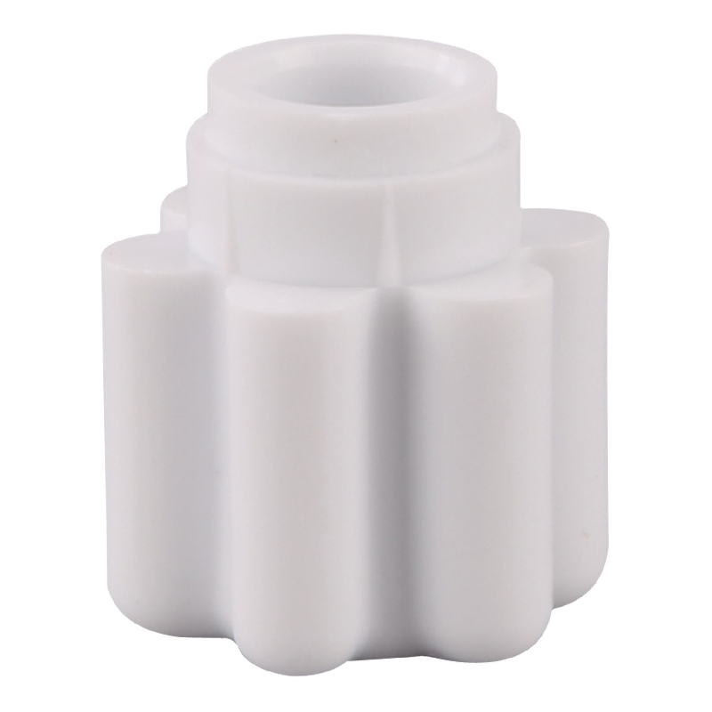 ENTRAINEUR ROBOT BLENDER 00423561