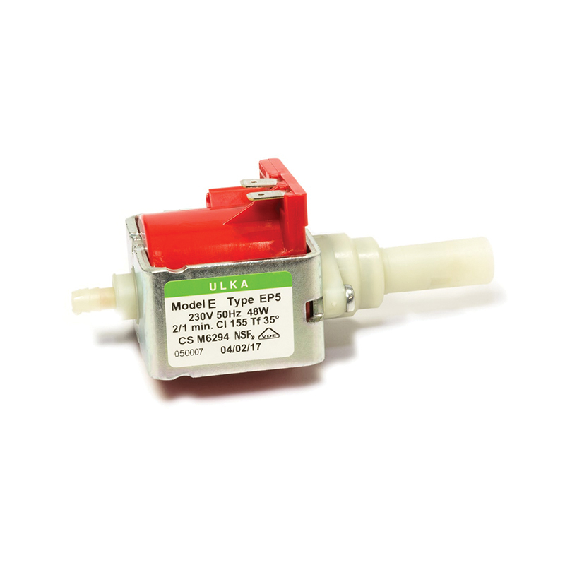 POMPE /VAPEUR MACHINE A CAFE LV339