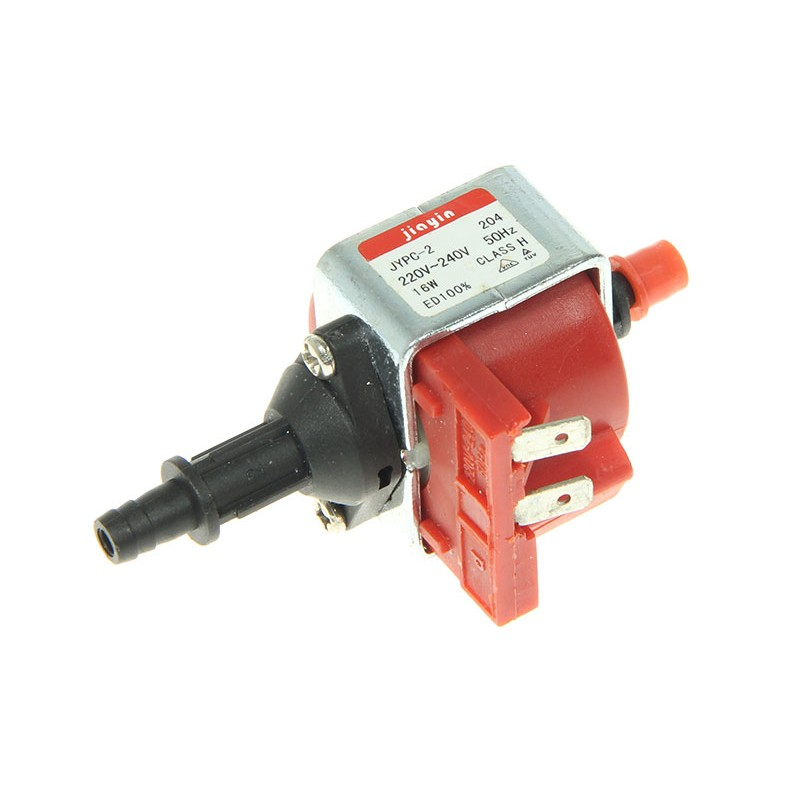 POMPE CENTRALE VAPEUR AT5171450060