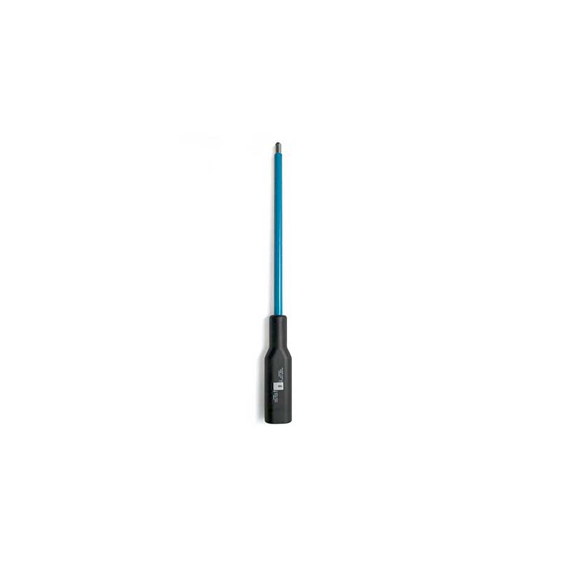 LANCE NETTOYEUR VAPEUR PAEU0236