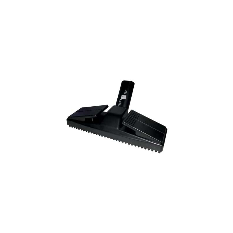 BROSSE NETTOYEUR VAPEUR ASW6025815