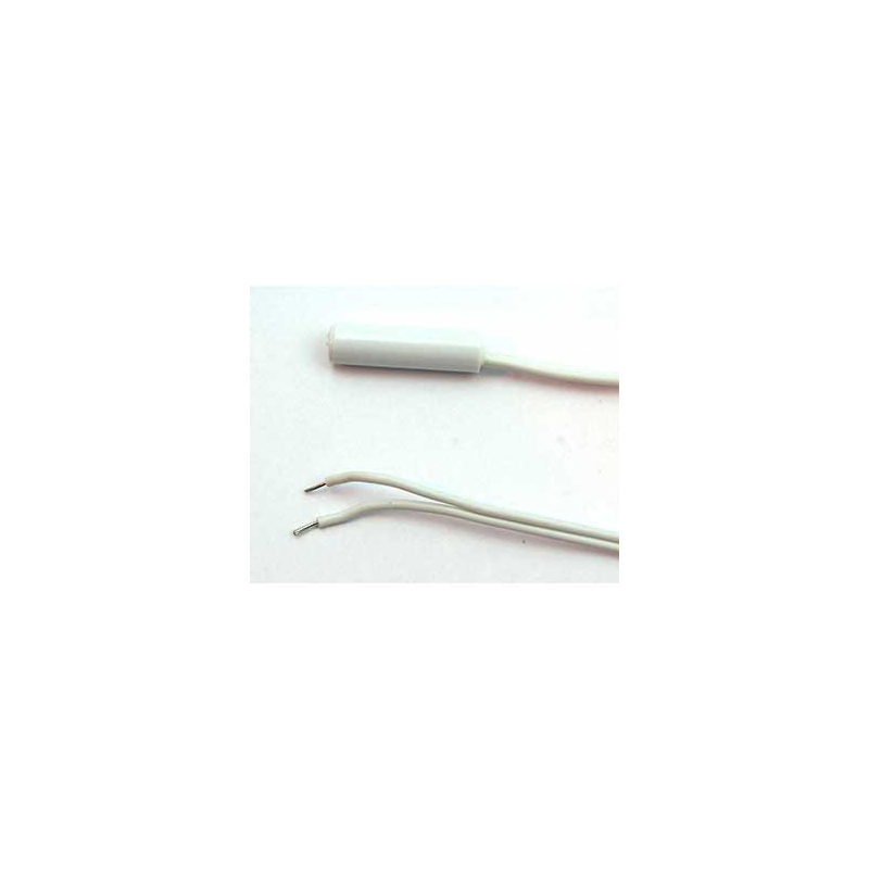 SONDE REFRIGERATEUR 49045800