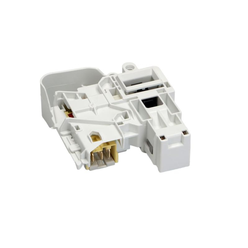 SECURITE DE PORTE LAVE-LINGE EX DKS01870