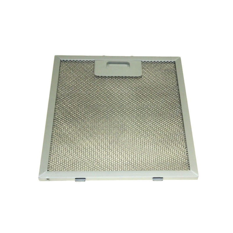 FILTRE METAL HOTTE 49011306