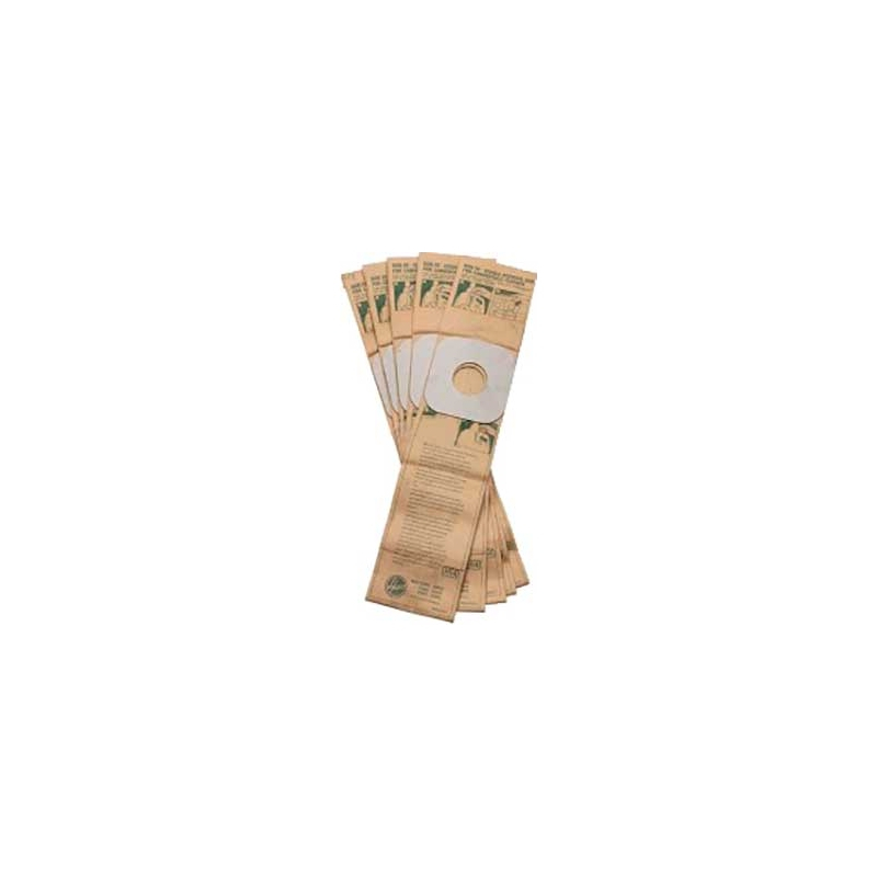SACS ASPIRATEUR H14 09178468
