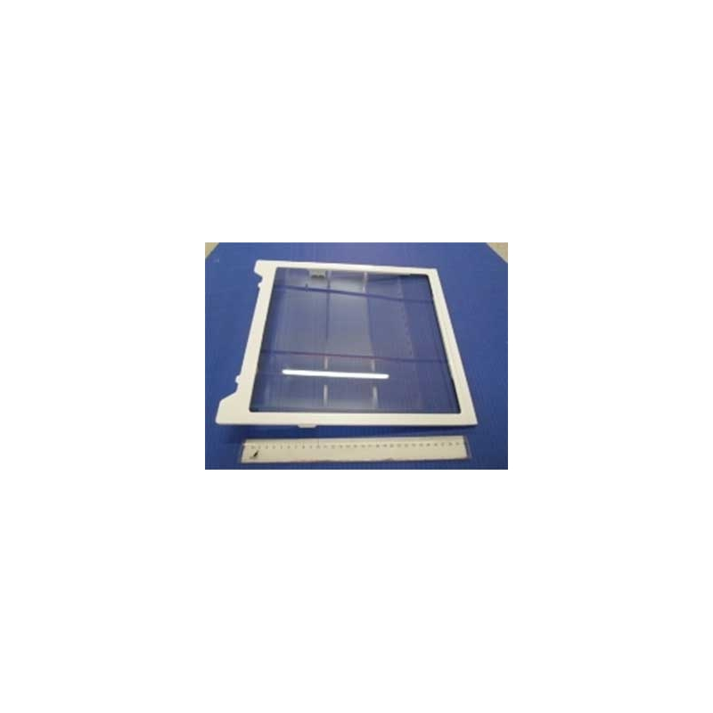 CLAYETTE REFRIGERATEUR DA97-12800B