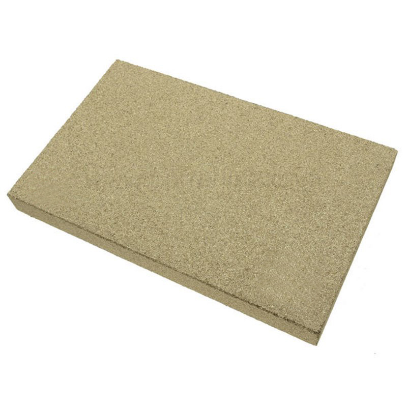 BRIQUE POELE A BOIS ONTARIO FR0044040B