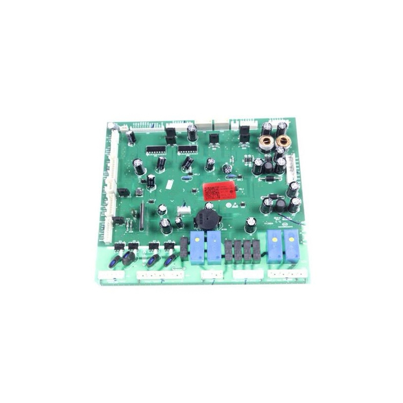 MODULE CONTROLE REFRIGERATEUR 49045794
