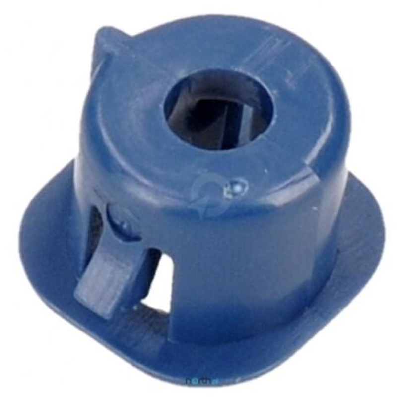 CACHE-VIS FOUR DG63-00119A