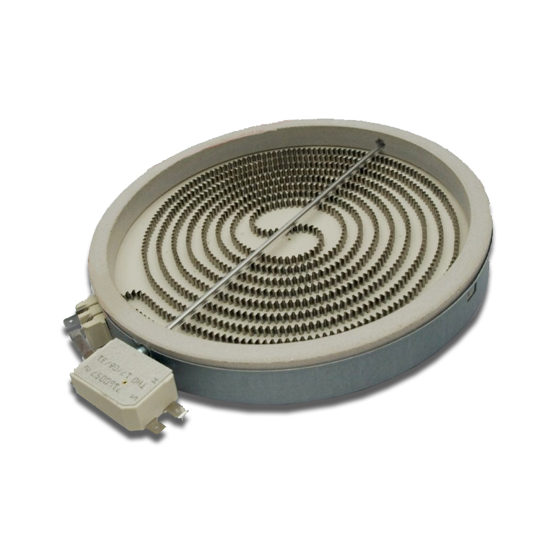 FOYER HI-LIGHT 2300W C00513753