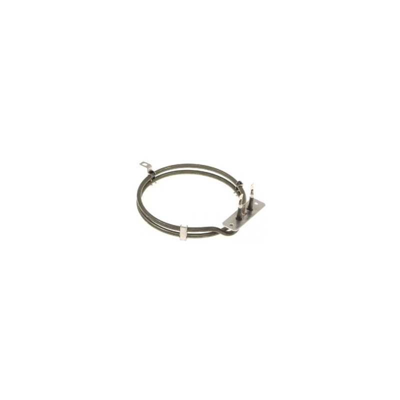 RESISTANCE CIRCULAIRE FOUR 42806819