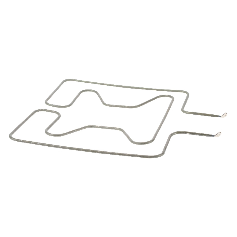RESISTANCE SOLE FOUR 00447436