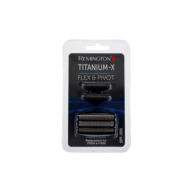 COMBIPACK RASOIR SPF-300 0041293