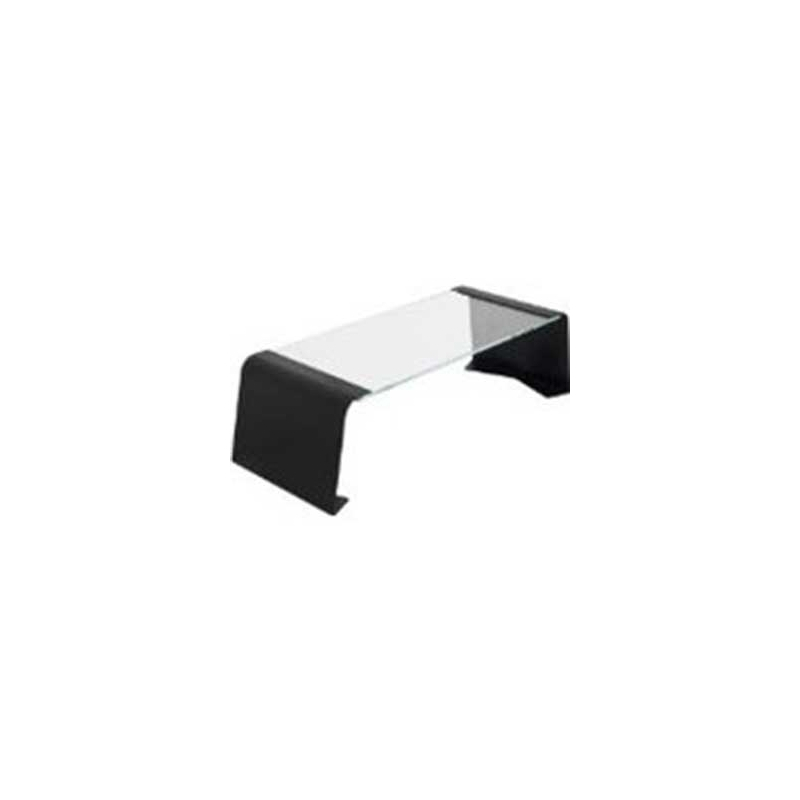 BANC PORTE PERIPHERIQUES 044760