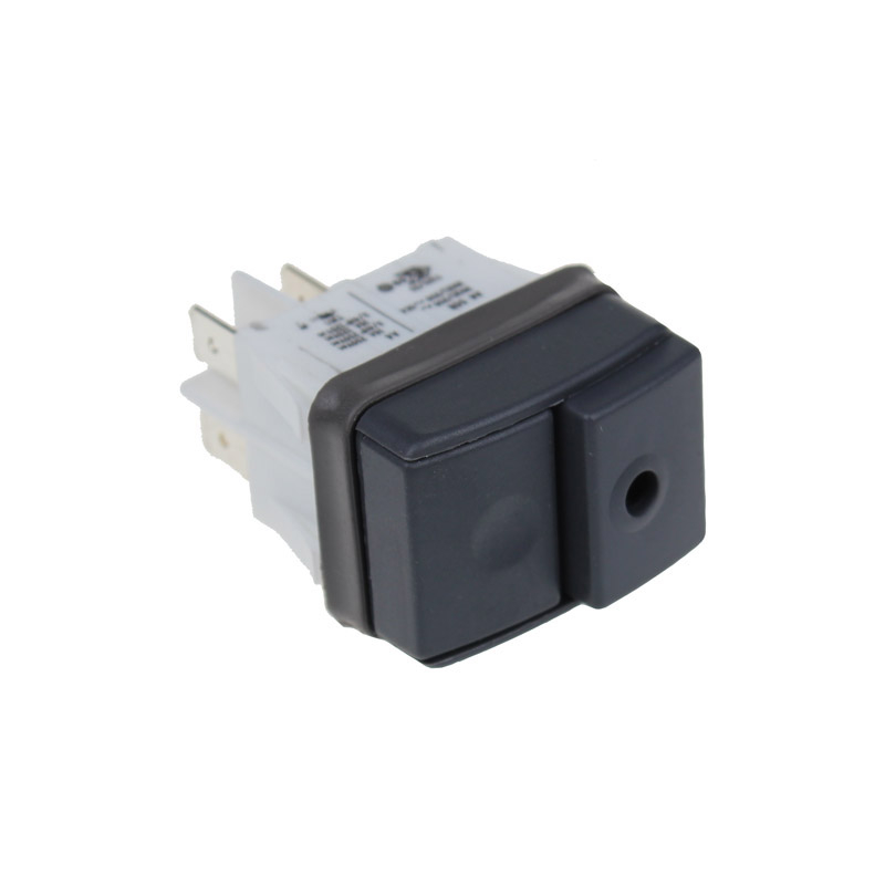 INTERRUPTEUR NETTOYEUR VAPEUR ASW8063761