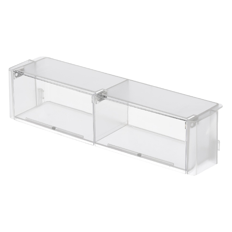 BALCONNET REFRIGERATEUR 00448795