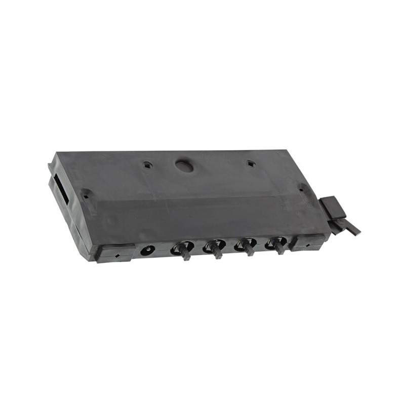 PLATINE DE COMMANDES COMPLET 5028862600