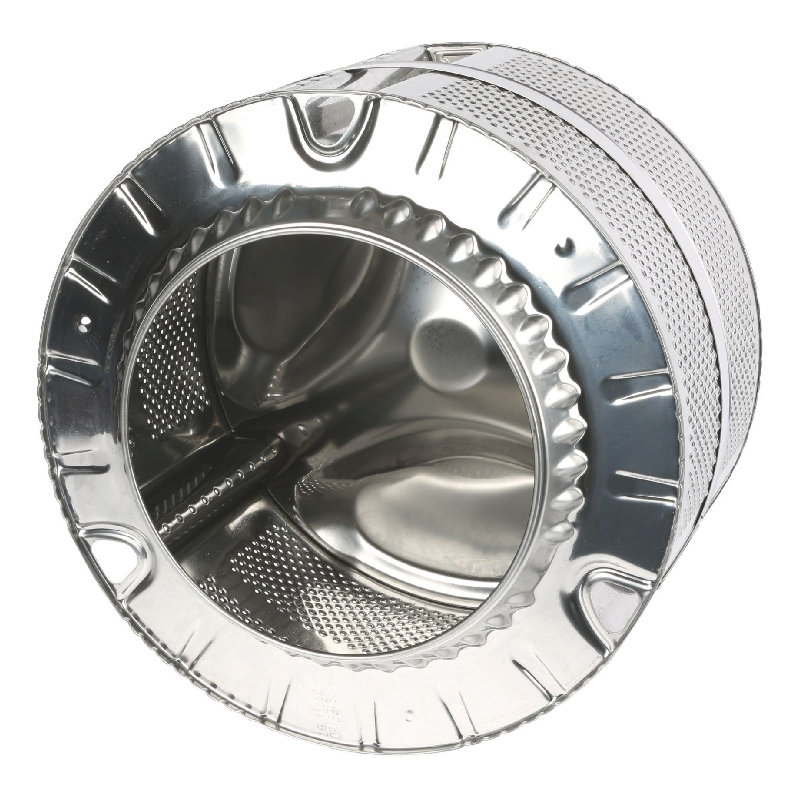 TAMBOUR LAVE-LINGE 20005355