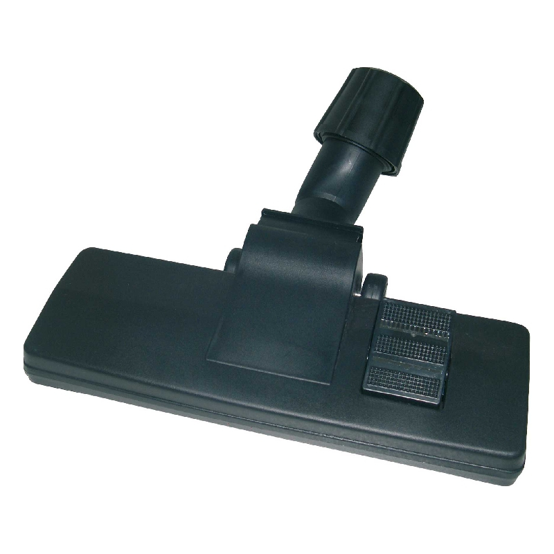 BROSSE ASPIRATEUR UNIVERSELLE 35600877